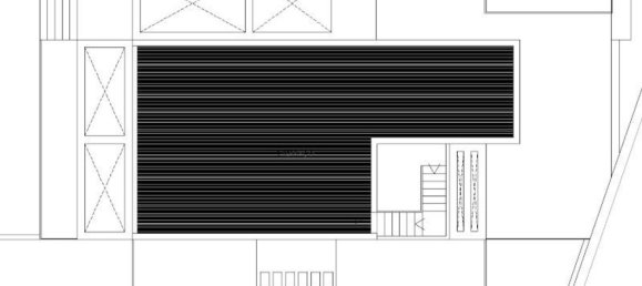 397m² Land in Sao Bras de Alportel, Portugal No. 155402 13
