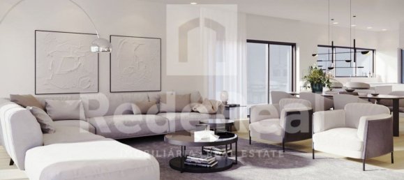 397m² Land in Sao Bras de Alportel, Portugal No. 155402 4