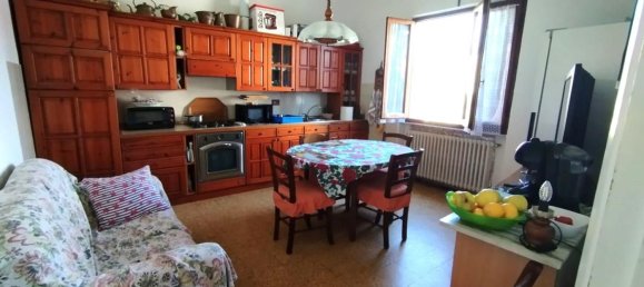 6-Zimmer Villa in Massa, Italy, Nr. 216475 11