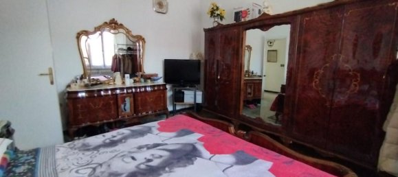 6-Zimmer Villa in Massa, Italy, Nr. 216475 15