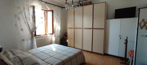 6-Zimmer Villa in Massa, Italy, Nr. 216475 21