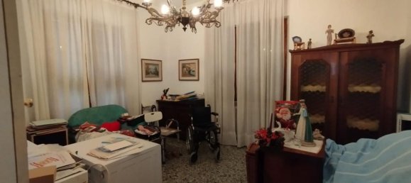 6-Zimmer Villa in Massa, Italy, Nr. 216475 13