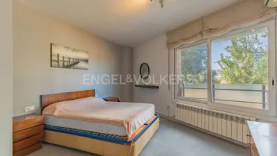 4 bedrooms Apartment in Terrassa, Spain No. 174902