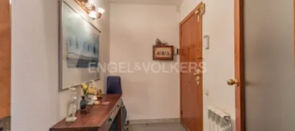 4 bedrooms Apartment in Terrassa, Spain No. 174902 33