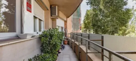 4 bedrooms Apartment in Terrassa, Spain No. 174902 37