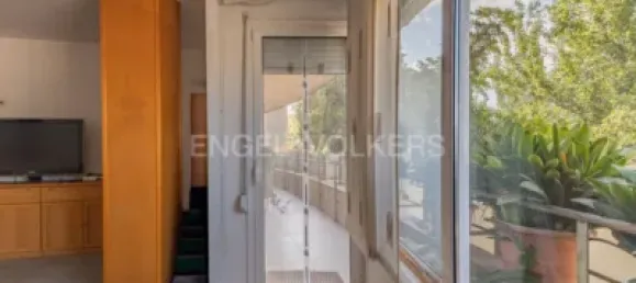 4 bedrooms Apartment in Terrassa, Spain No. 174902 9