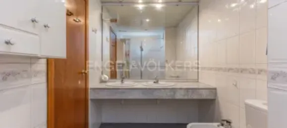 4 bedrooms Apartment in Terrassa, Spain No. 174902 22