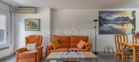 4 bedrooms Apartment in Terrassa, Spain No. 174902 8