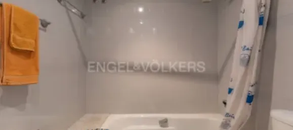 4 bedrooms Apartment in Terrassa, Spain No. 174902 18