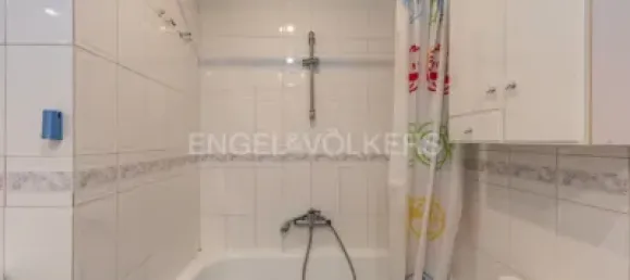 4 bedrooms Apartment in Terrassa, Spain No. 174902 24