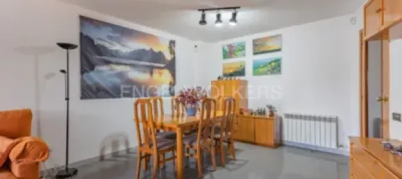 4 bedrooms Apartment in Terrassa, Spain No. 174902 6