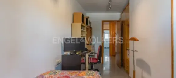4 bedrooms Apartment in Terrassa, Spain No. 174902 21