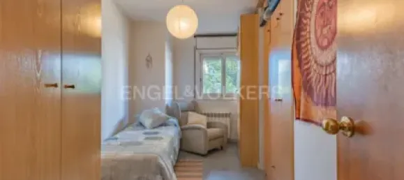 4 bedrooms Apartment in Terrassa, Spain No. 174902 19