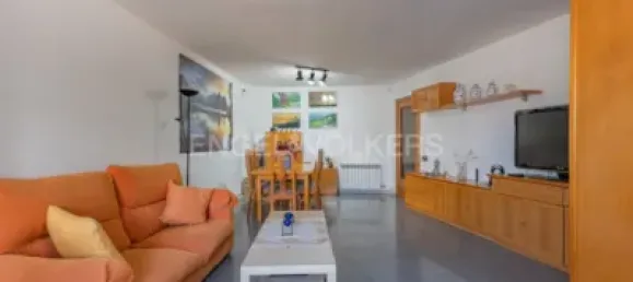 4 bedrooms Apartment in Terrassa, Spain No. 174902 4