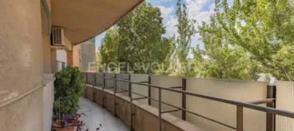 4 bedrooms Apartment in Terrassa, Spain No. 174902 10