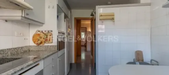 4 bedrooms Apartment in Terrassa, Spain No. 174902 29