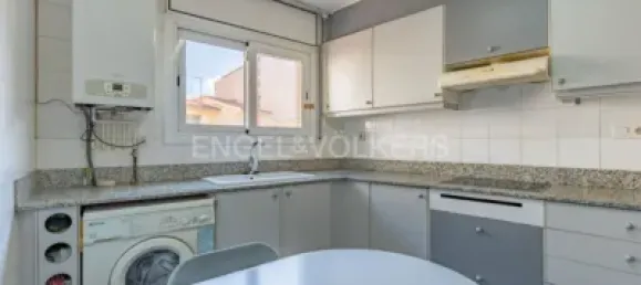 4 bedrooms Apartment in Terrassa, Spain No. 174902 38