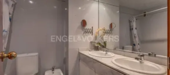 4 bedrooms Apartment in Terrassa, Spain No. 174902 17