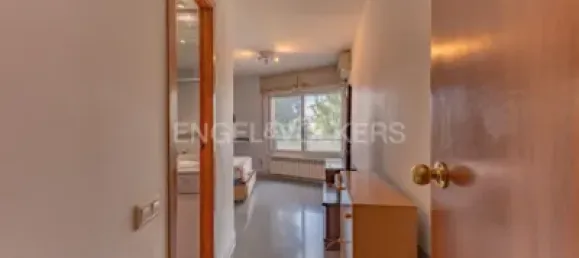 4 bedrooms Apartment in Terrassa, Spain No. 174902 13