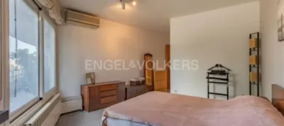 4 bedrooms Apartment in Terrassa, Spain No. 174902 15