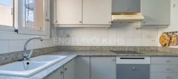 4 bedrooms Apartment in Terrassa, Spain No. 174902 28