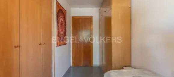 4 bedrooms Apartment in Terrassa, Spain No. 174902 20