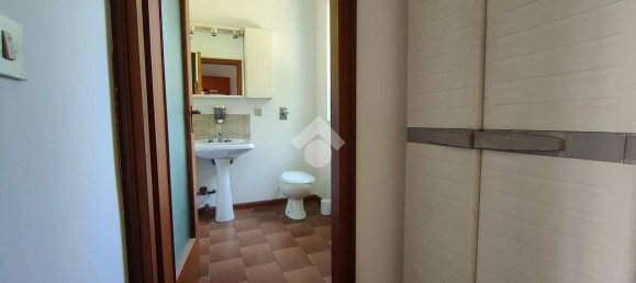 Коммерческая недвижимость 210м² в Тренто, Италия № 298190 10