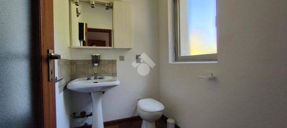 Коммерческая недвижимость 210м² в Тренто, Италия № 298190 11