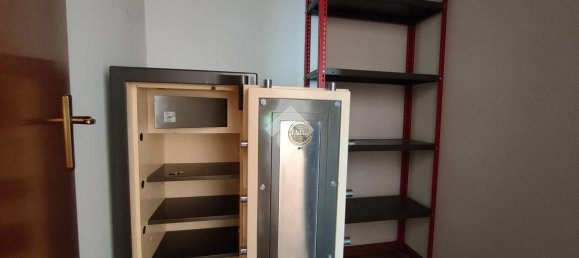 Коммерческая недвижимость 210м² в Тренто, Италия № 298190 19