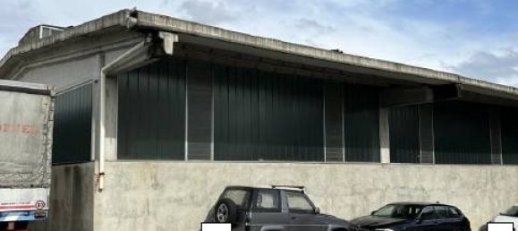 5غرفة مستودع في Vertemate con Minoprio, Italy رقم 308330 3