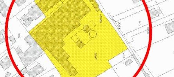 5غرفة مستودع في Vertemate con Minoprio, Italy رقم 308330 5