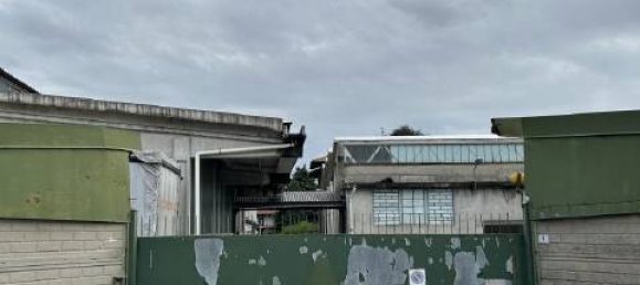 5غرفة مستودع في Vertemate con Minoprio, Italy رقم 308330 2