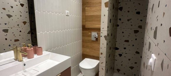 1 غرف نوم شقة في Nice, France رقم 327728 4