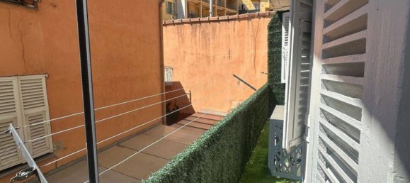 1 غرف نوم شقة في Nice, France رقم 327728 11