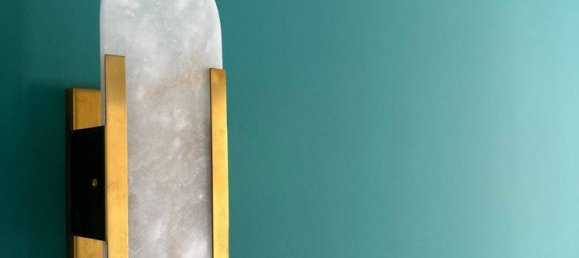 1 غرف نوم شقة في Nice, France رقم 327728 7