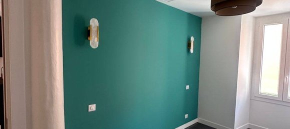 1 غرف نوم شقة في Nice, France رقم 327728 6