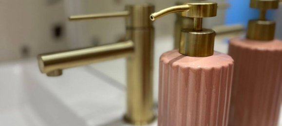 1 غرف نوم شقة في Nice, France رقم 327728 5