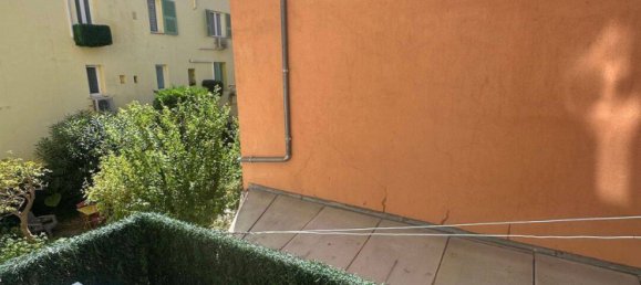 1 غرف نوم شقة في Nice, France رقم 327728 10