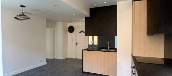 1 غرف نوم شقة في Nice, France رقم 327728 3