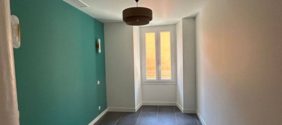 1 غرف نوم شقة في Nice, France رقم 327728 9