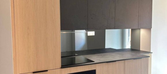 1 غرف نوم شقة في Nice, France رقم 327728 2