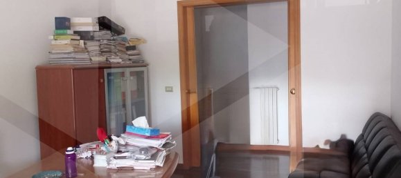 3-salle Bureau à Bari, Italy No. 26479 20