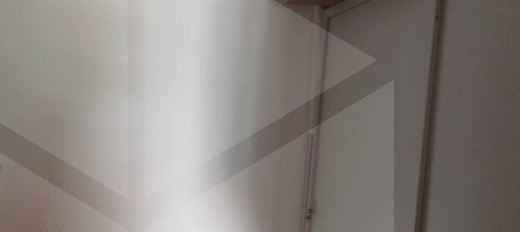 3-salle Bureau à Bari, Italy No. 26479 19