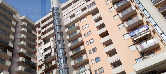 3-salle Bureau à Bari, Italy No. 26479 10