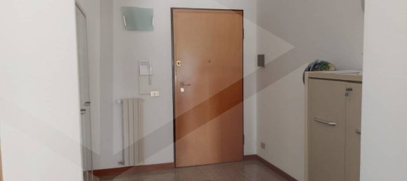 3-salle Bureau à Bari, Italy No. 26479 13