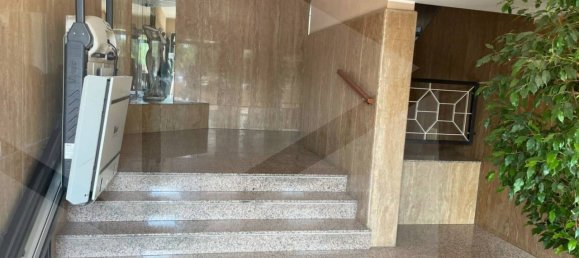 3-salle Bureau à Bari, Italy No. 26479 21