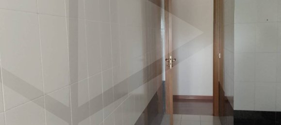 3-salle Bureau à Bari, Italy No. 26479 15