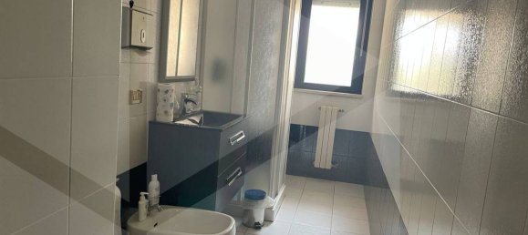 3-salle Bureau à Bari, Italy No. 26479 17