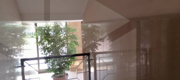 3-salle Bureau à Bari, Italy No. 26479 5