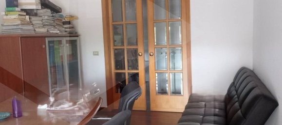 3-salle Bureau à Bari, Italy No. 26479 23